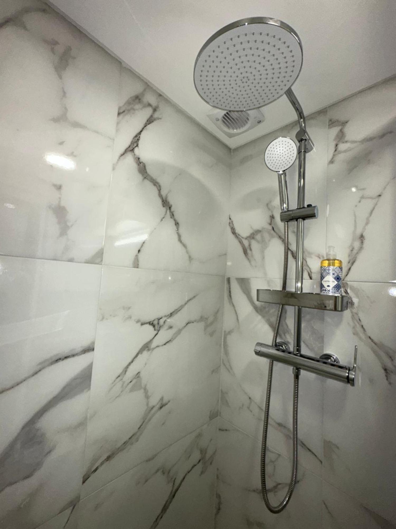 Estudio Novo - Fantastico T0 Porto Bagian luar foto
